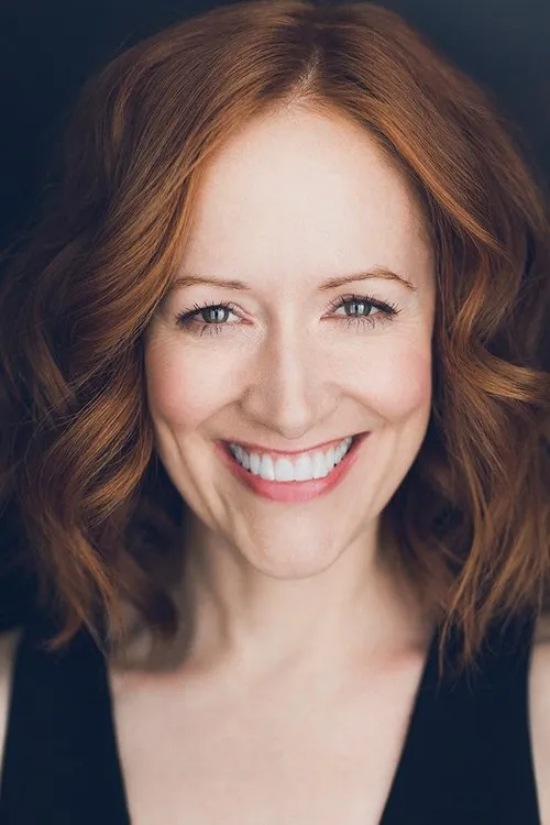 Amir Darvish ha trabajado con Abby Royle en 1 ocasiones