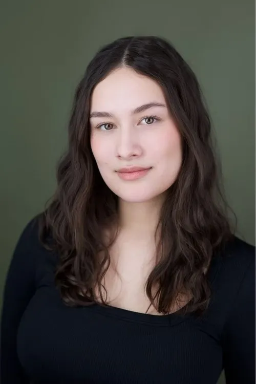 Brandon McCarthy ha trabajado con Abby Unpingco en 1 ocasiones