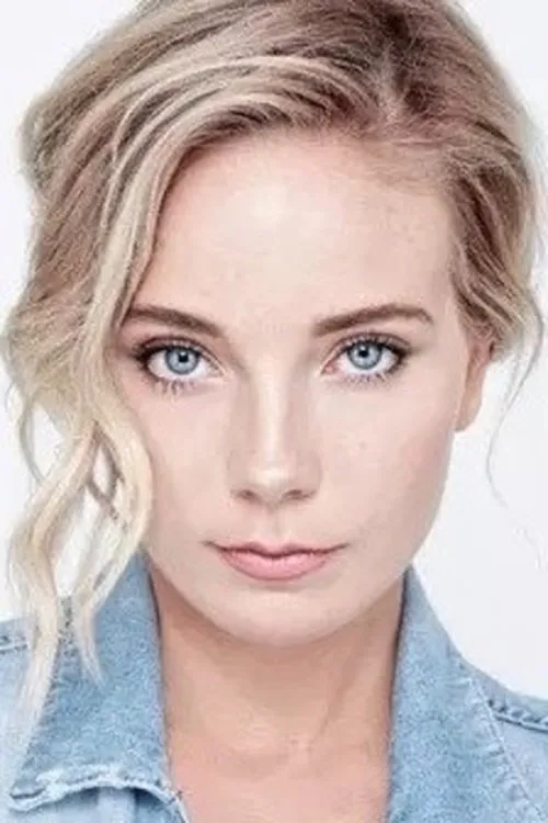 Abby Walker en su biografía y filmografía