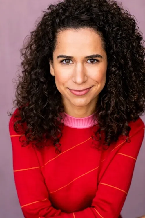 Keira Rose Dahm ha trabajado con Abby Walla en 1 ocasiones