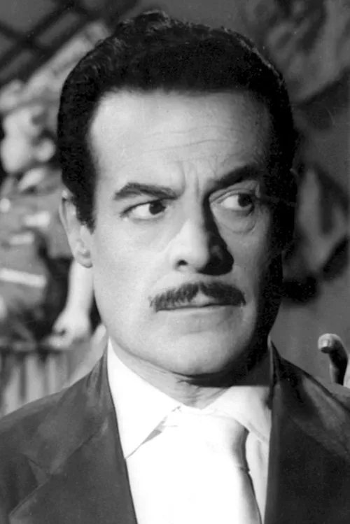 Souad Ahmed ha trabajado con Abdalsalam Al-Nabulsy en 2 ocasiones