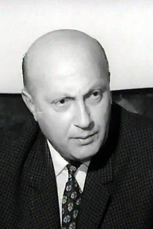 Abdel Azim Kamel interpretando a 