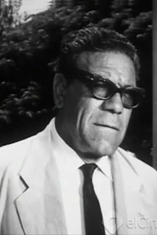 Mimi Aziz ha trabajado con Abdel Baki Hassanein en 2 ocasiones