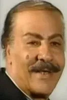 Aziza Mohamed ha trabajado con Abdel Hafeez ElTatawy en 1 ocasiones