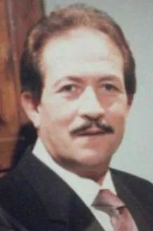 Rashwan Tawfiq ha trabajado con Abdel Hamid Anis en 1 ocasiones