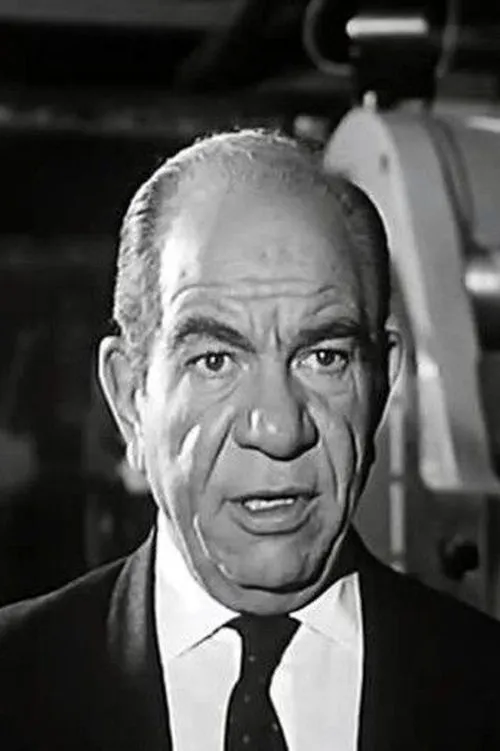 ???? ????? ha trabajado con Abdel Khaleq Saleh en 2 ocasiones