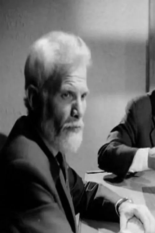 Nadia Rashad ha trabajado con Abdel Qader Hussein en 1 ocasiones