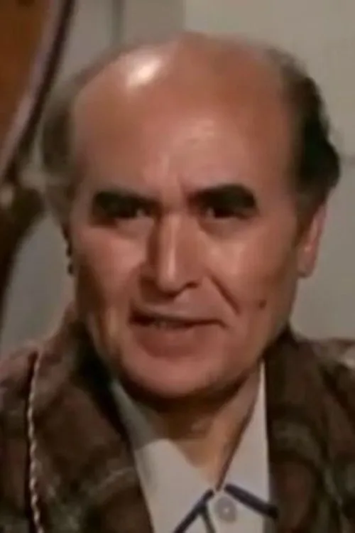 Mohamed El Ramly ha trabajado con Abdelbadie El Araby en 1 ocasiones