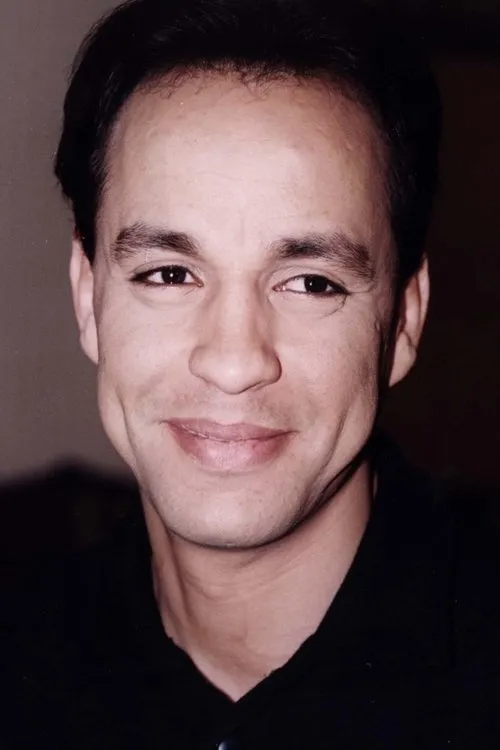 Halima Karaouane ha trabajado con Abdellah Didane en 1 ocasiones