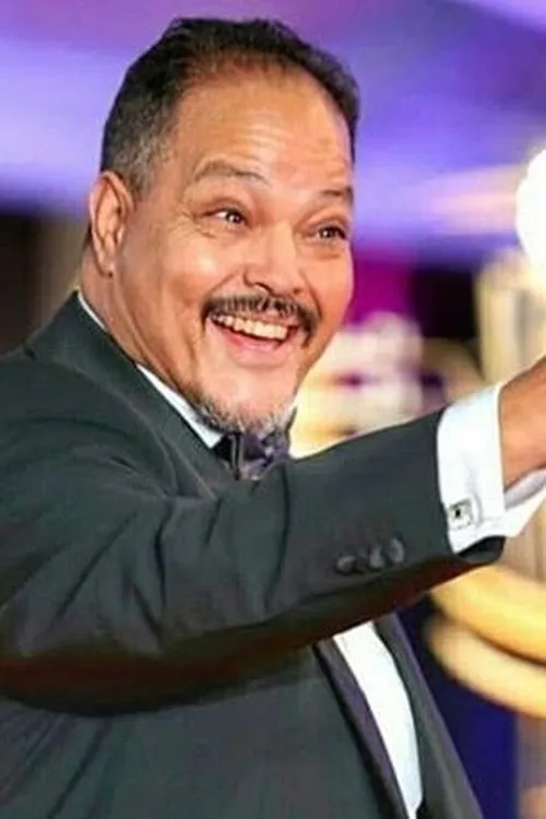 Bouchra Hraich ha trabajado con Abdellah Ferkous en 1 ocasiones