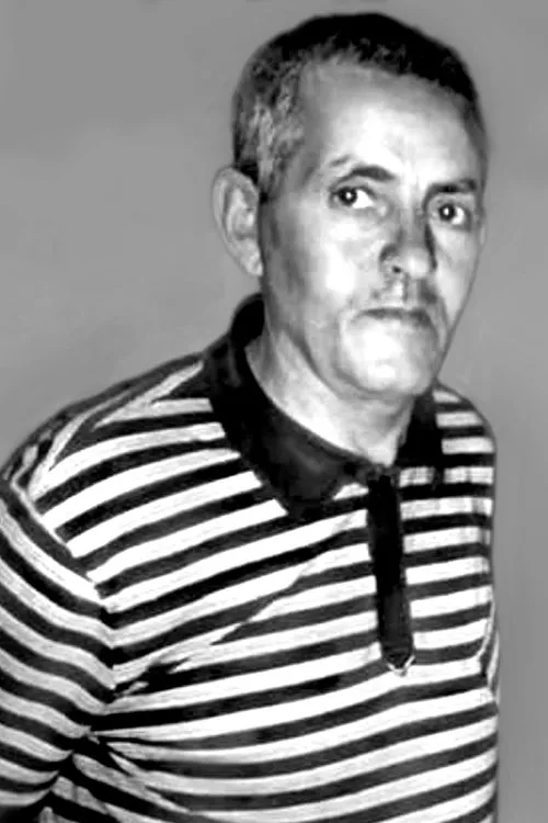 Abderrahmane Lotaisa — personaje: Omar