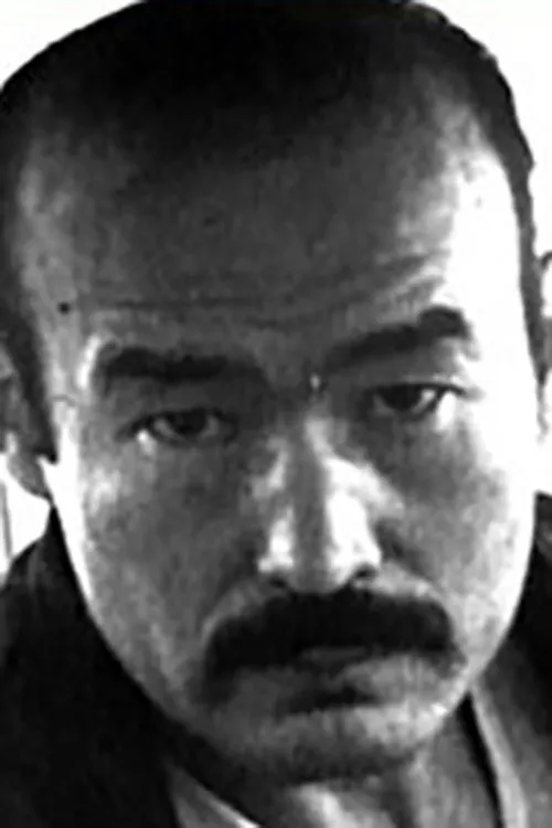 Sabira Ataeva ha trabajado con Абдрашид Абдрахманов en 1 ocasiones