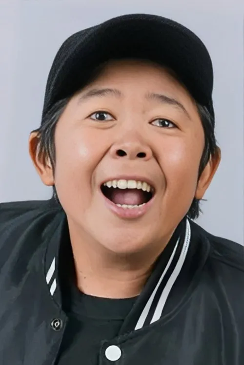 Farid Ghalib ha trabajado con Abdul Latief en 1 ocasiones