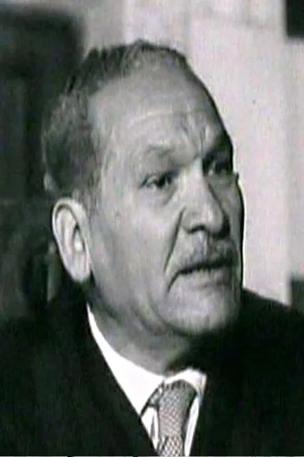 Aleya Fawzy ha trabajado con Abdul Moneam Saudy en 2 ocasiones