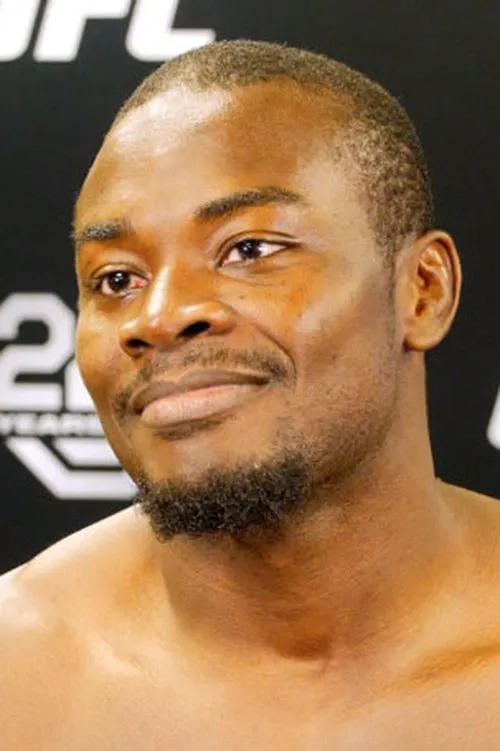 Christian Rodriguez ha trabajado con Abdul Razak Alhassan en 2 ocasiones