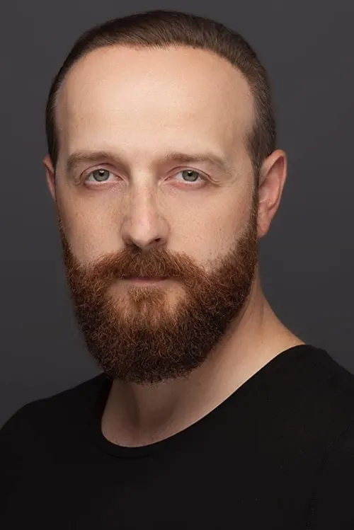 Abdül Süsler en su biografía y filmografía