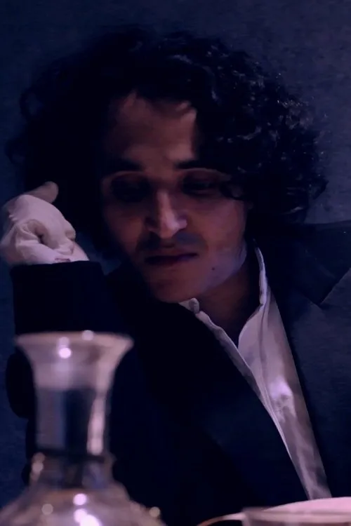 Liam Åkeson-Rayner ha trabajado con Abduljabbar Alsuhili en 1 ocasiones