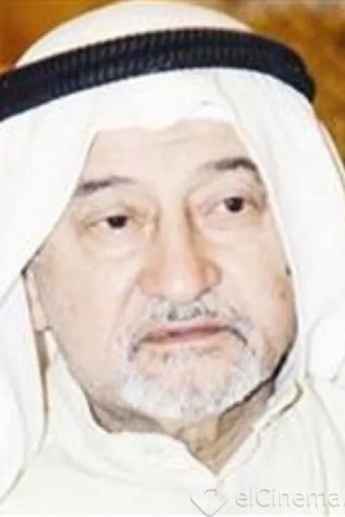 ??? ?????? ha trabajado con Abdullah Gloom en 1 ocasiones