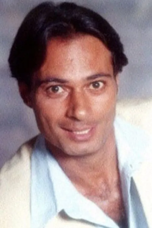 Abdullah Mahmoud ha trabajado con Abdullah Mahmoud en 1 ocasiones