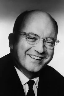 Abe Burrows en su biografía y filmografía