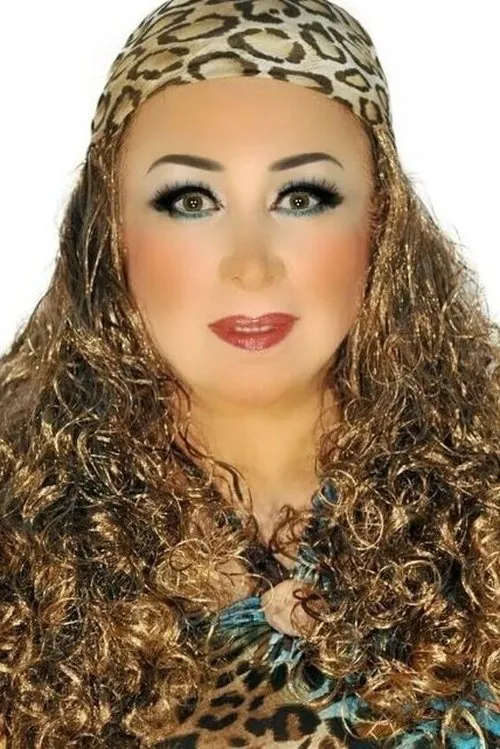 Amr Yousri ha trabajado con Abeer Adel en 1 ocasiones