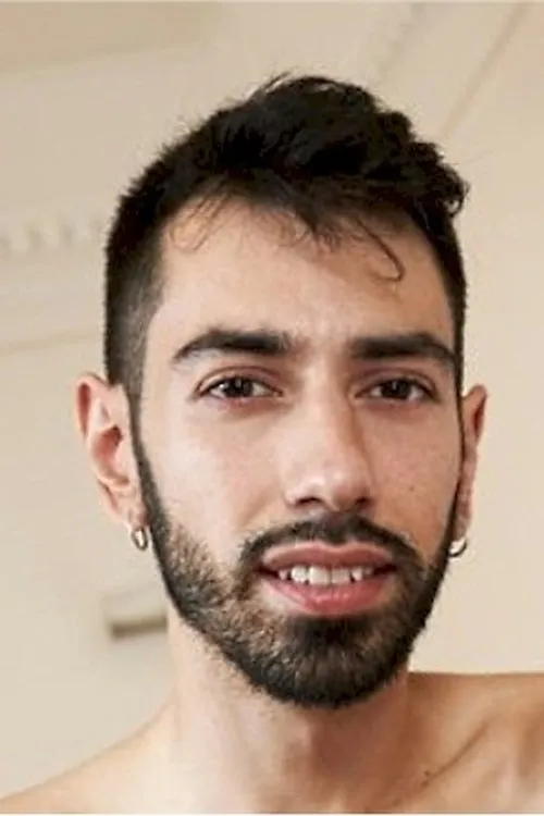 Javier des León ha trabajado con Abel Sanztin en 1 ocasiones