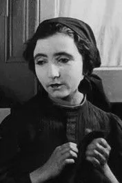 Sebastião Ribeiro ha trabajado con Abgaída de Almeida en 1 ocasiones