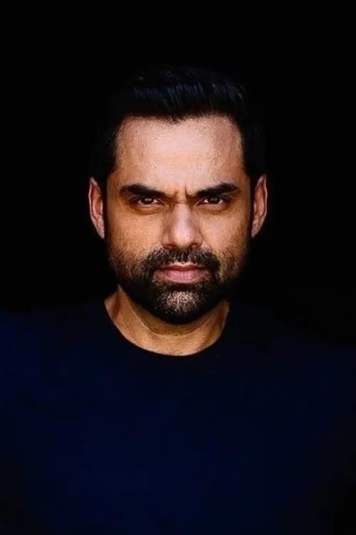 Abhay Deol en su biografía y filmografía