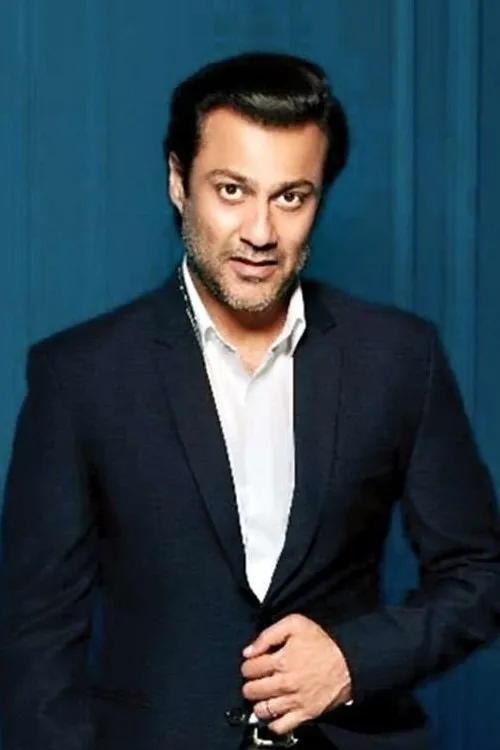 Abhishek Kapoor en su biografía y filmografía