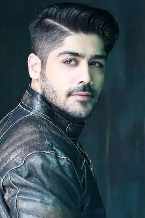 Ramneeka Dhillon Lobo ha trabajado con Abhishek Kapur en 1 ocasiones