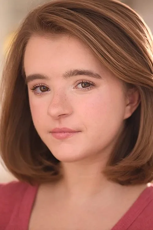 BJ Guyer ha trabajado con Abi Monterey en 1 ocasiones