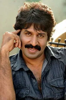 Abi en su biografía y filmografía