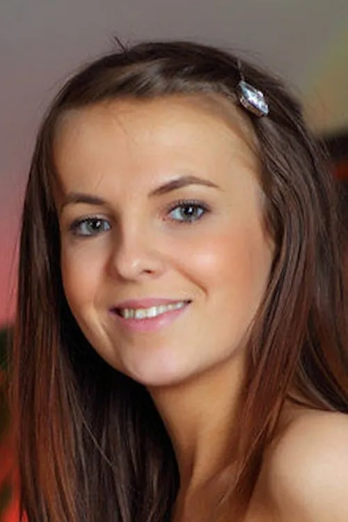 Kelsie S. ha trabajado con Abia en 2 ocasiones