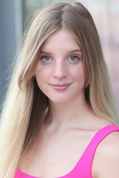 Grace Lawson ha trabajado con Abigail Bennett en 1 ocasiones