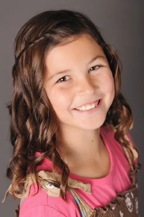 Maggie Scott ha trabajado con Abigail Scott en 4 ocasiones