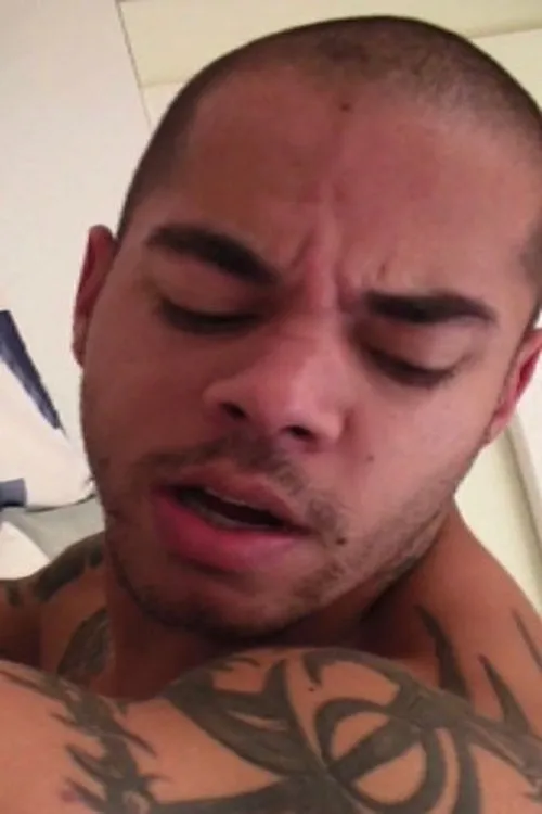 Davi Leitao ha trabajado con Abilio Camara en 1 ocasiones