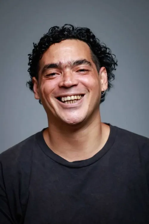 Eduardo Gulino ha trabajado con Abilio Torres en 1 ocasiones