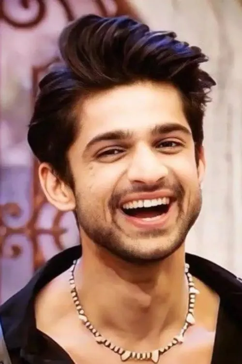 Samyuktha Viola Viswanathan ha trabajado con Abishek Kumar en 1 ocasiones