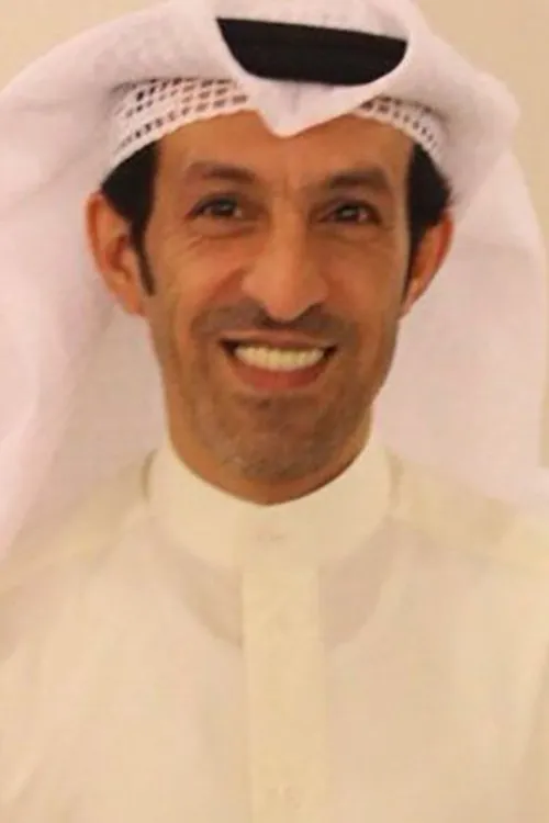 Nezar Al-Qandi ha trabajado con Abo Hilal en 1 ocasiones