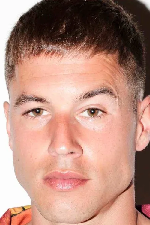 Manuela Vargas ha trabajado con Abraham García en 1 ocasiones