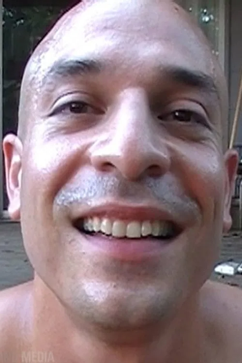 Jacob Santacruz ha trabajado con Abraham en 1 ocasiones