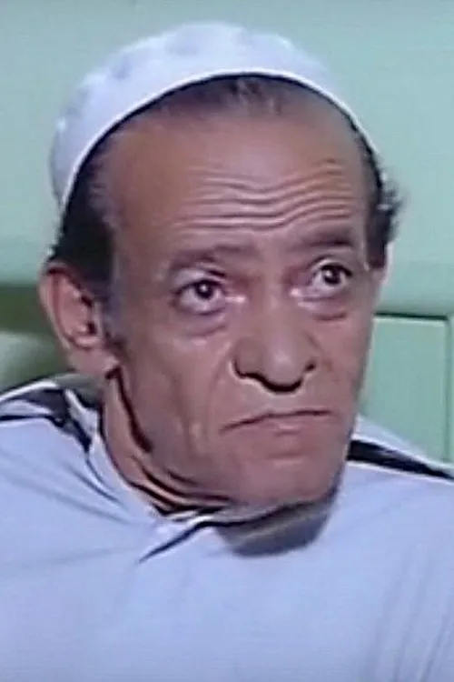 ???? ????? ha trabajado con إبراهيم قدري en 2 ocasiones