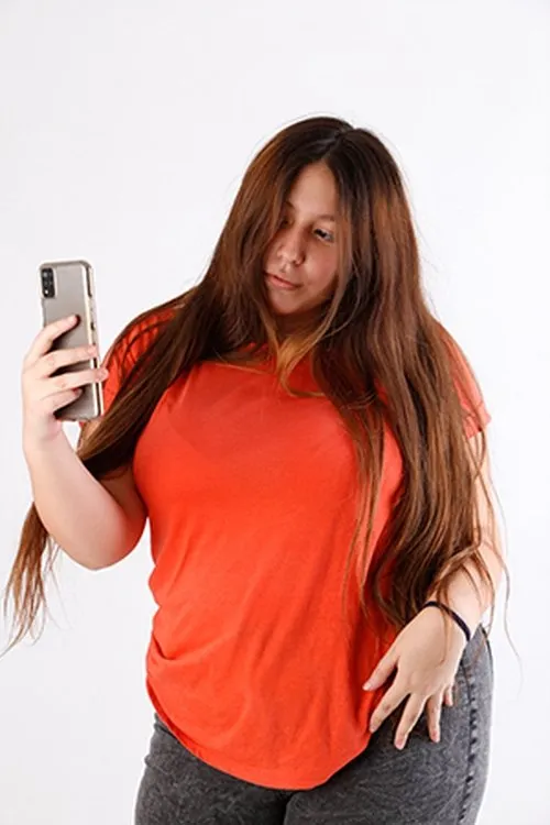 Fernando Bal ha trabajado con Abril Baños en 1 ocasiones