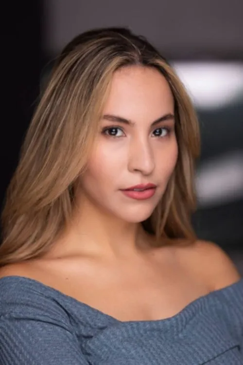 Abril Closs en su biografía y filmografía