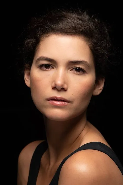 Armando Gutiérrez ha trabajado con Abril Schreiber en 1 ocasiones