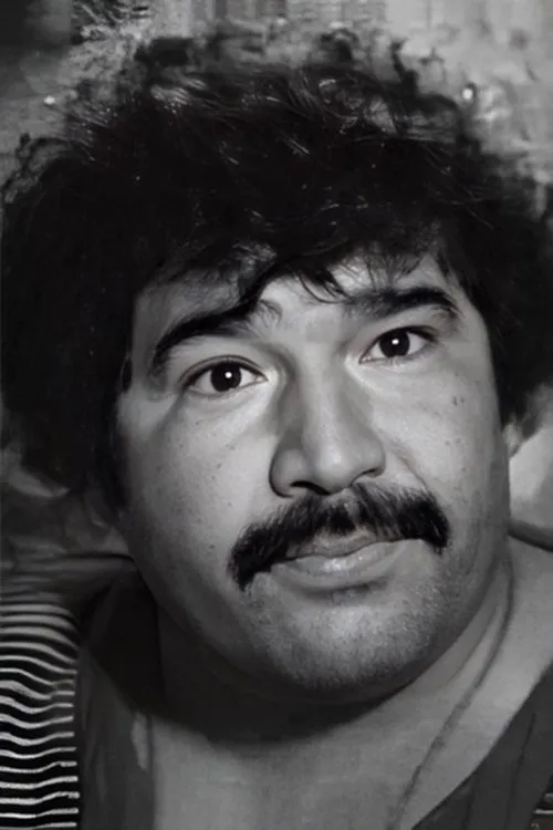 ??????? ??????? ha trabajado con Abror Tursunov en 1 ocasiones