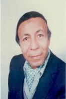 Abu Al Saoud Attia en su biografía y filmografía