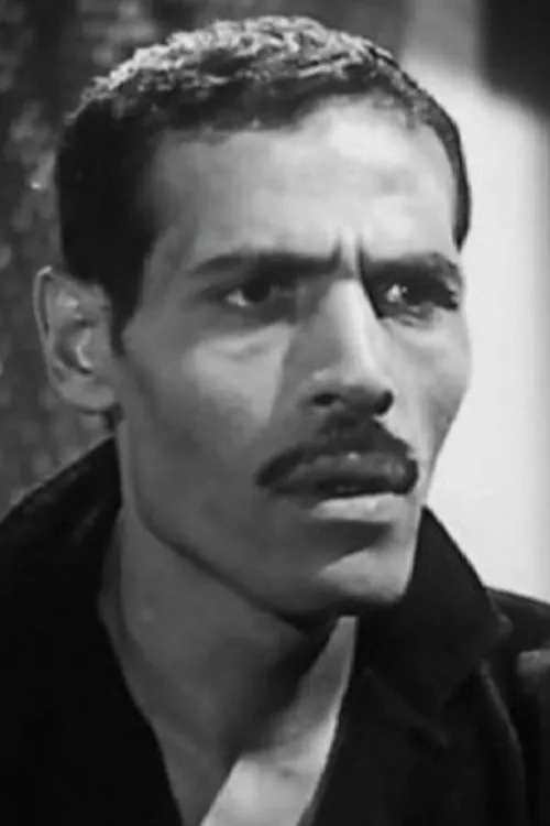 Abdel Aziz Ghonaim ha trabajado con Abu ElFotouh Emara en 1 ocasiones