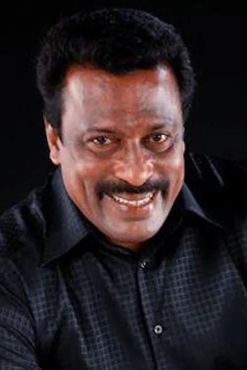 Roshan Mathew ha trabajado con Abu Salim en 2 ocasiones