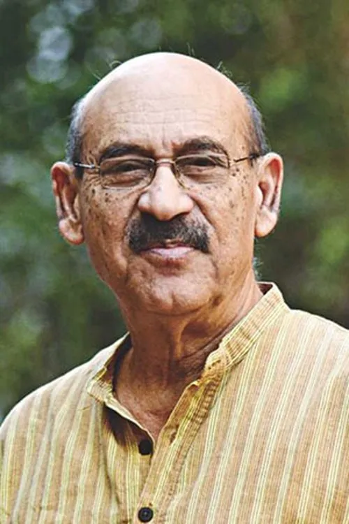 Nazmul Huda Bachchu ha trabajado con Abul Hayat en 1 ocasiones